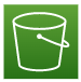 File storage icon