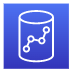 Reporting data store icon