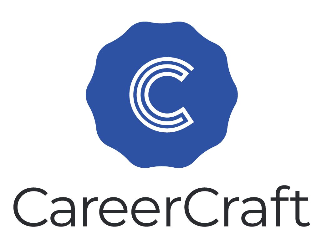 CareerCraft