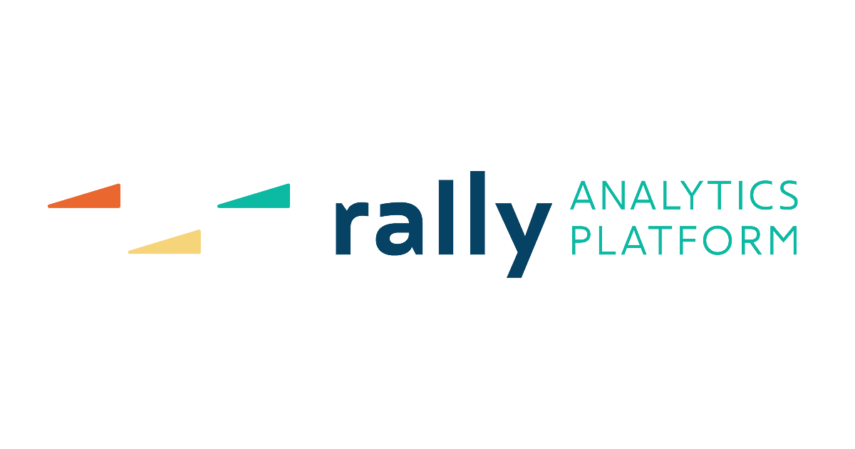 Rally