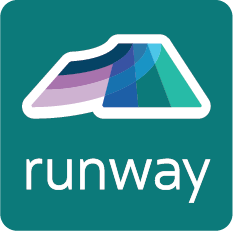 Runway