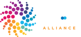 Ed-Fi Logo
