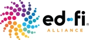 Ed-Fi Logo