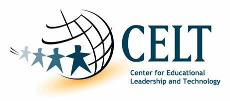 CELT Logo