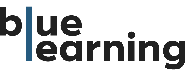 Glue Learning Logo