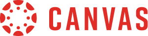 Canvas Logo