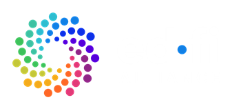 Ed-Fi Logo