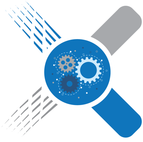 EdNexus Logo