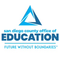 DSCOE Logo