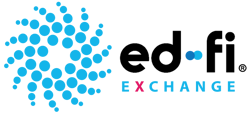 Ed-Fi Exchange Logo