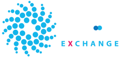 Ed-Fi Exchange Logo