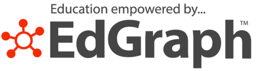 EdGraph