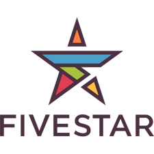 Five Star Pivot Data Warehouse, Data Analytics, and Staff Evaluations