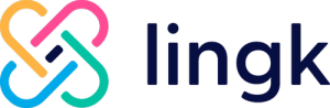 Lingk Cloud Data Integration Platform