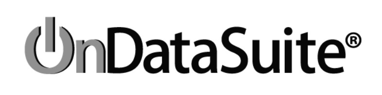 OnDataSuite