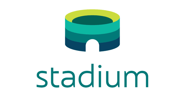 Stadium