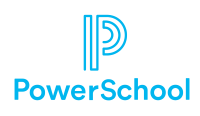 PowerSchool