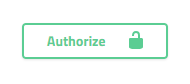 Authorize button